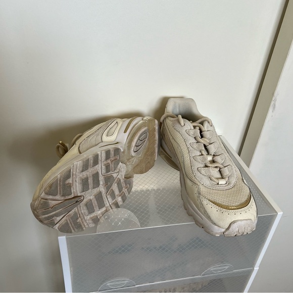 Puma Women’s Cell Stellar Soft - Picture 6 of 7